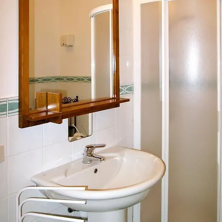 Casa Ninetta 245s * Dolcedo