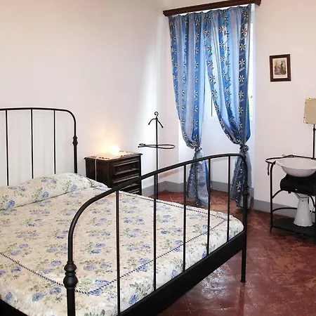 Apartman Casa Ninetta 245s Dolcedo