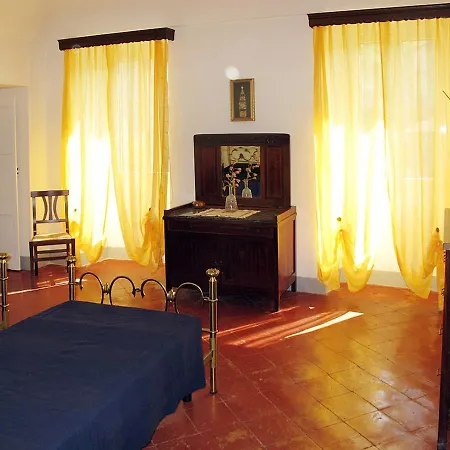 Casa Ninetta 245s Daire Dolcedo